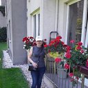 ���� ���, ���������� - ��������� 13 ������� 2025 � ������ ���� ����������