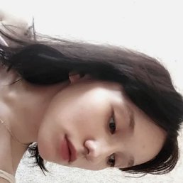 ����, 19 ���, �����