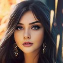 ���� �����, ������, 45 ��� - ��������� 9 ������ 2025 � ������ ���� ����������