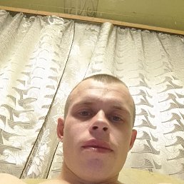 , 29, 