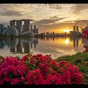 ���� �����, �����, 37 ��� - ��������� 7 ������� 2023 � ������ ������ ��������