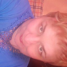 �����, �������, 46 ���