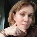 ���� Olga, ����� - ��������� 10 ������ 2025 � ������ ������ ��������