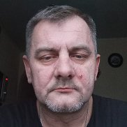 �����, 51 ���, �����