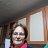 ���� Maria, �������, 73 ���� - ��������� 20 ������� 2023