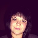 ���� �������, ������, 33 ���� - ��������� 2 ������� 2025