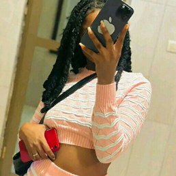 Simit Or, �����������, 22 ����