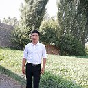 ���� Ali, �������������, 28 ��� - ��������� 4 ������ 2023 � ������ ���� ����������