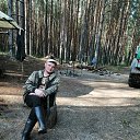 ���� �����, ����, 37 ��� - ��������� 24 ������� 2025 � ������ ���� ����������