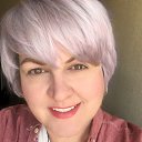  +, , 50  -  20  2025