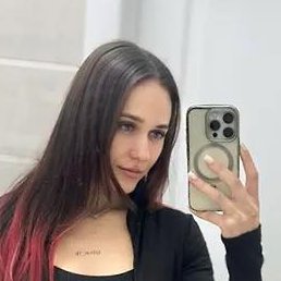����, ������, 30 ���