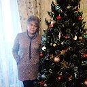 ���� �������, ������, 61 ��� - ��������� 16 ������ 2024 � ������ ���� ����������