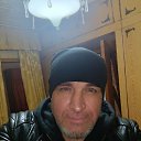 ���� �������, ������, 49 ��� - ��������� 20 ������� 2025 � ������ ���� ����������