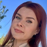 �������, 44 ����, ������