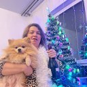 ���� ����, ��������, 37 ��� - ��������� 22 ������� 2026 � ������ ���� ����������