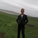 ���� ������, �������������, 47 ��� - ��������� 24 ������� 2023