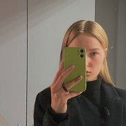 �����, 24 ����, ������������