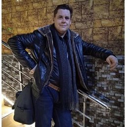 ��������, ������, 53 ����