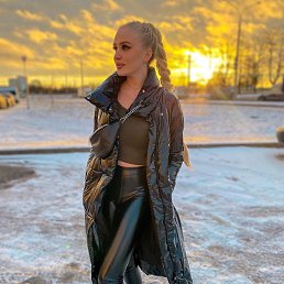 ��������, ������, 32 ����