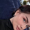 ���� �����, ������, 25 ��� - ��������� 10 ������� 2026
