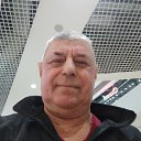 ���� ��������, �����������, 60 ��� - ��������� 7 ����� 2025 � ������ ���� ����������
