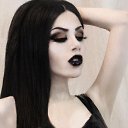 ���� ���, ������, 29 ��� - ��������� 10 ������� 2025 � ������ ������ ��������