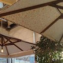 ���� �����, ��������� - ��������� 9 ������� 2026 � ������ ���� ����������