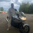 ���� �������, �����, 51 ��� - ��������� 8 ���� 2025 � ������ ���� �����!�