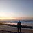 ���� Warmconnex, �����, 47 ��� - ��������� 17 ��� 2026