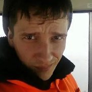 , 42 , 