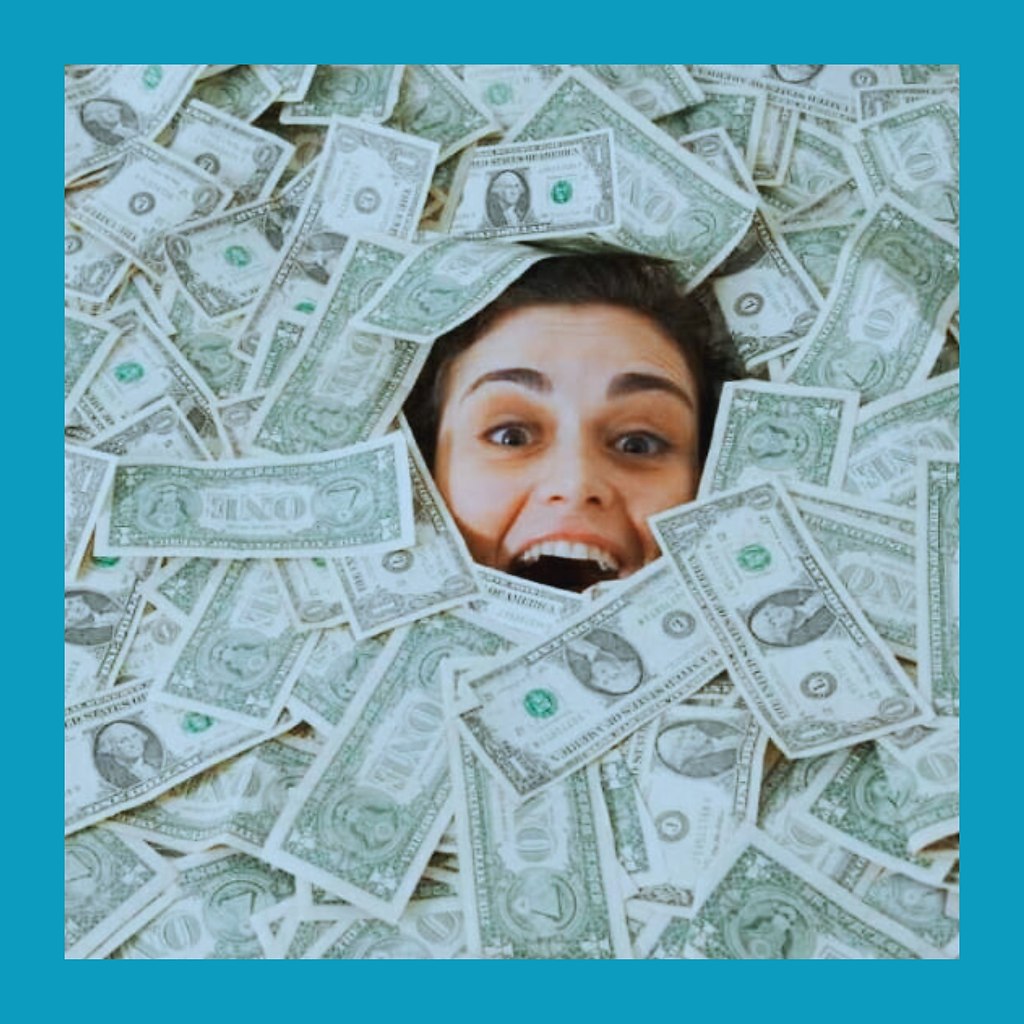 «Отдохнул — получи ещё оклад»: в Госдуме предложили новую премию для отпускников.Депутат Госдумы ... - 3