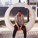 ���� ������ �������, ��������, 40 ��� - ��������� 23 ������� 2025 � ������ ���� ����������