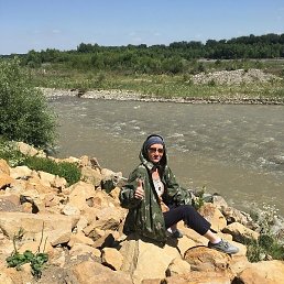 �����, �����-���������