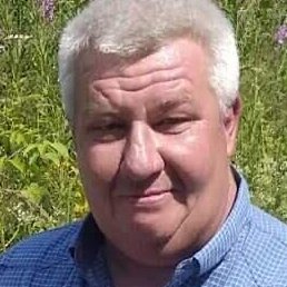 �����, ������, 55 ���