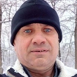 �����, ��������, 50 ���