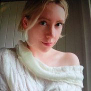 ����, 25 ���, ���������