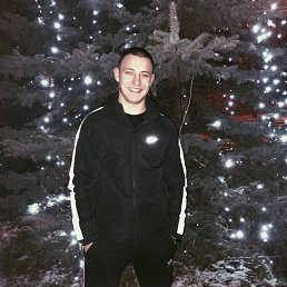 , 23, 