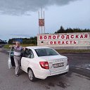 ���� ������, ������������, 54 ���� - ��������� 18 ������� 2023 � ������ ���� ����������