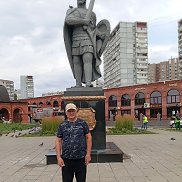 �������, 65 ���, ������