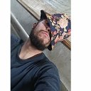 ���� ��������, ������, 31 ��� - ��������� 21 ������� 2024 � ������ ���� ����������