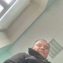 ���� �������, ������, 56 ��� - ��������� 9 ���� 2025 � ������ ���� ����������