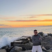 �����, 34 ����, �������