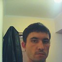 ���� �������, ���������, 38 ��� - ��������� 31 ������� 2023