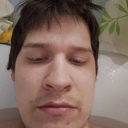 ������ �����������, ���������, 25 ���