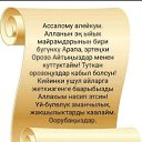  , , 31  -  6  2025    