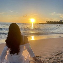 ���� Arina, �������, 43 ���� - ��������� 25 ������� 2025