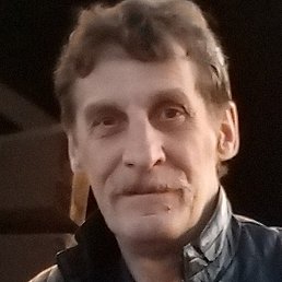 ���, ����������, 59 ���