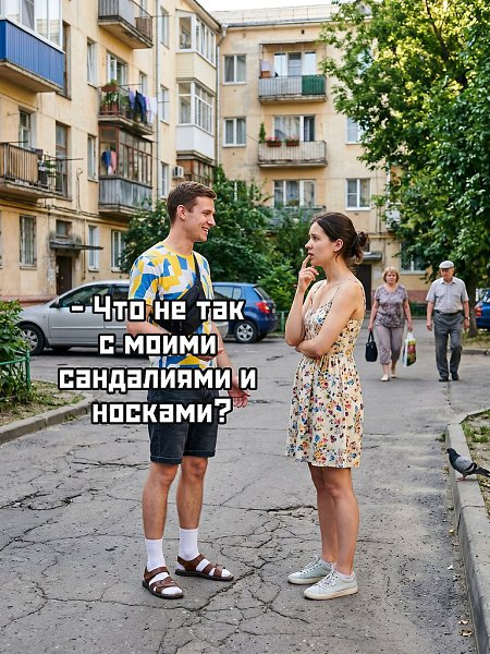������ � �������� � ���� �����: ��������� ����������� ������� ���������� � ������� ���������. ������ ... - 2