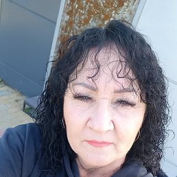 ���� �������, ������, 62 ���� - ��������� 12 ������� 2025