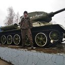 ���� �������, ��������, 40 ��� - ��������� 20 ������ 2025